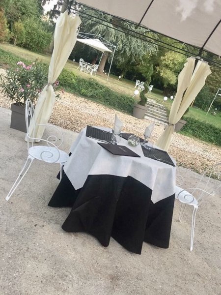 Le Domaine du Lys_77190 DAMMARIE LES LYS_7